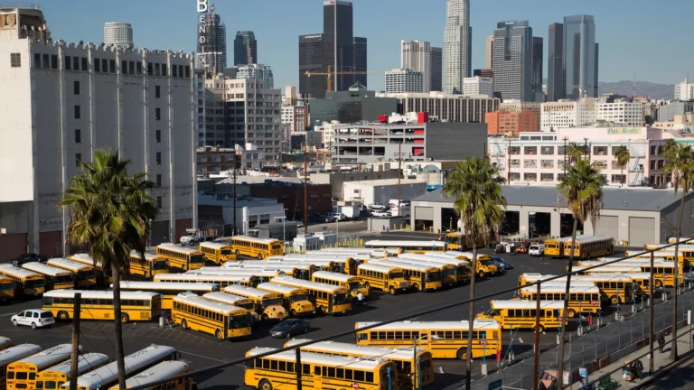 federal-investigation-launched-into-los-angeles-unified-school-district-amid-concerns-over-handling-of-teacher-misconduct-allegations