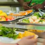 federal-law-tightens-snap-eligibility-leading-to-3-3-million-fewer-participants-and-widespread-school-nutrition-challenges