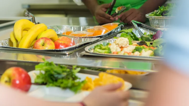 federal-law-tightens-snap-eligibility-leading-to-3-3-million-fewer-participants-and-widespread-school-nutrition-challenges