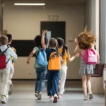 federal-private-school-choice-tax-incentive-poised-for-launch-amidst-state-level-policy-shifts-and-ongoing-debates