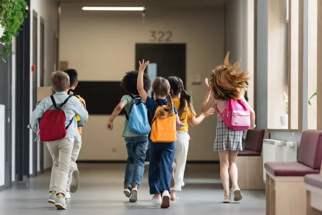federal-private-school-choice-tax-incentive-poised-for-launch-amidst-state-level-policy-shifts-and-ongoing-debates