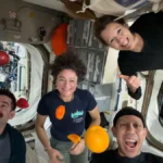 fresh-produce-and-cutting-edge-science-reach-the-international-space-station-via-cygnus-resupply-mission