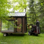 from-grill-to-greenery-the-miraculous-recovery-and-community-effort-behind-a-pennsylvania-bobcats-survival
