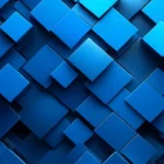 gartner-estimates-worldwide-it-spending-at-6-31t-for-2026