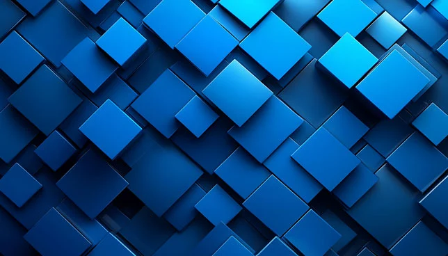 gartner-estimates-worldwide-it-spending-at-6-31t-for-2026