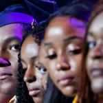 generation-zs-optimism-and-concerns-shape-emerging-workforce-landscape