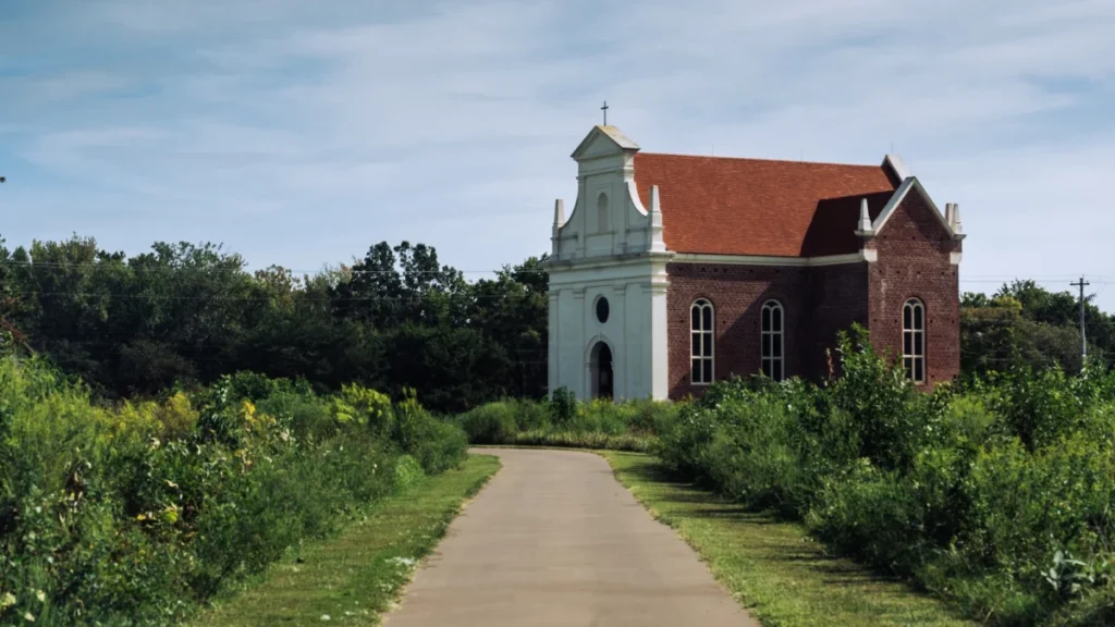 genetic-mapping-of-17th-century-maryland-settlers-links-colonial-remains-to-over-1-3-million-living-descendants-and-identifies-early-governor