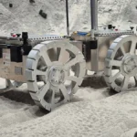 german-engineers-develop-bio-inspired-rover-wheels-that-swim-through-martian-sand-like-a-desert-lizard