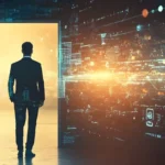 google-unveils-android-xr-smart-glasses-powered-by-gemini-ai-1