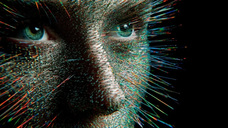 groundbreaking-genetic-study-redefines-understanding-of-psychiatric-disorder-overlap