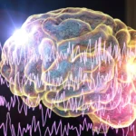 groundbreaking-therapy-shows-significant-promise-for-children-with-severe-epilepsy-targeting-genetic-root-cause