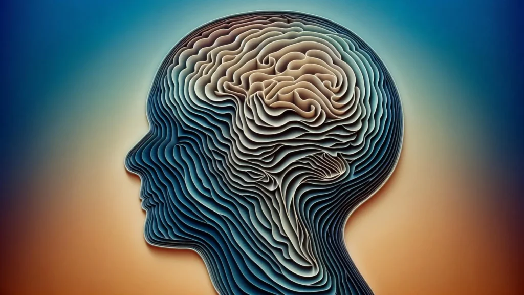 hidden-layers-of-the-hippocampus-usc-researchers-uncover-novel-organizational-pattern-in-brains-memory-hub