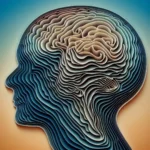hidden-layers-of-the-hippocampus-usc-researchers-uncover-novel-organizational-pattern-in-brains-memory-hub
