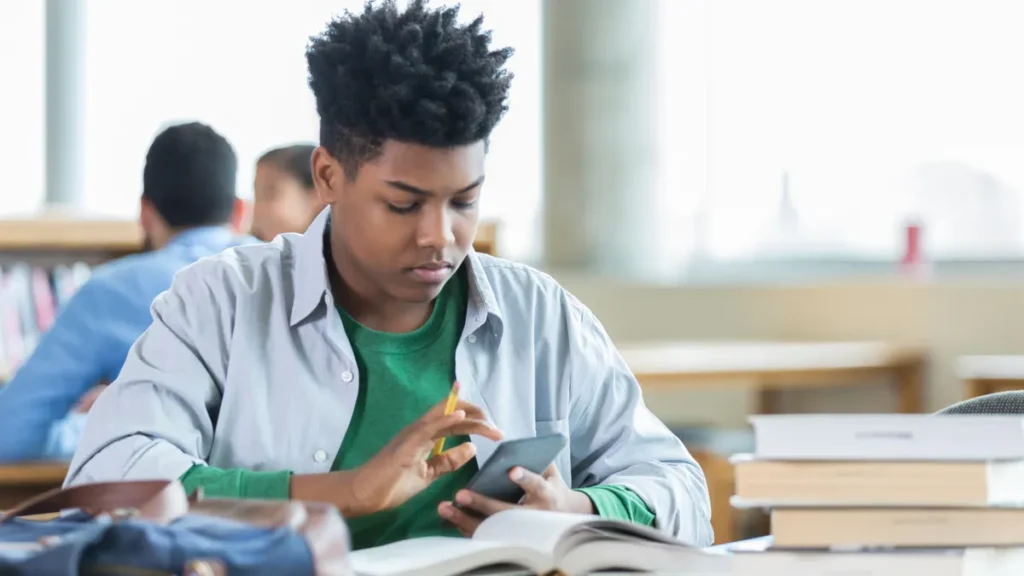 high-quality-curricula-and-professional-learning-drive-significant-educational-gains-in-districts-nationwide