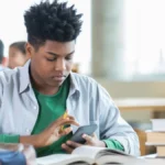 high-quality-curricula-and-professional-learning-drive-significant-educational-gains-in-districts-nationwide