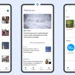 how-to-customize-your-google-news-experience-by-setting-preferred-sources