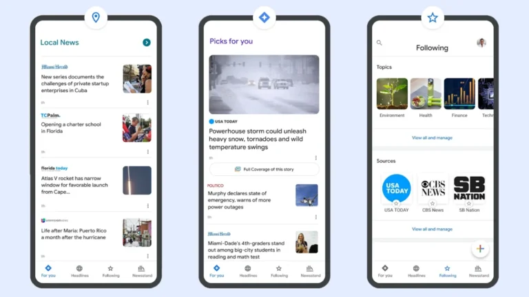 how-to-customize-your-google-news-experience-by-setting-preferred-sources