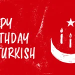 how-to-say-happy-birthday-in-turkish-a-comprehensive-guide-to-language-culture-and-traditions