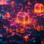 how-to-spot-unhealthy-security-ecosystems-addressing-outdated-technology-and-unprepared-staff-in-education