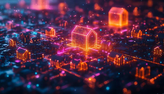 how-to-spot-unhealthy-security-ecosystems-addressing-outdated-technology-and-unprepared-staff-in-education