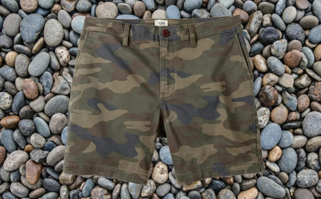 huckberry-launches-memorial-day-sale-featuring-major-discounts-on-premium-outdoor-and-lifestyle-gear