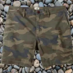 huckberry-launches-memorial-day-sale-featuring-major-discounts-on-premium-outdoor-and-lifestyle-gear