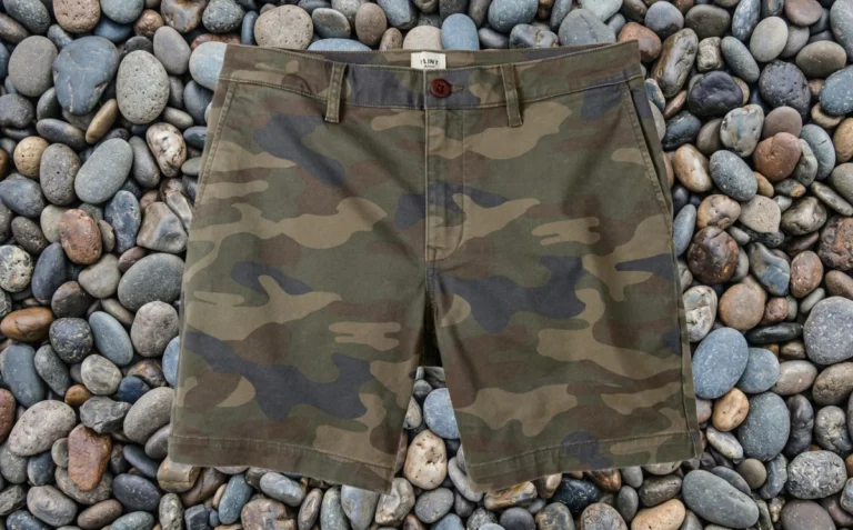 huckberry-launches-memorial-day-sale-featuring-major-discounts-on-premium-outdoor-and-lifestyle-gear
