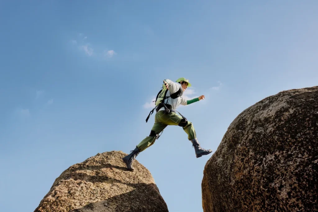 hypershell-x-ultra-s-exoskeleton-field-test-and-technical-evaluation-in-grand-canyon-trials