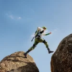 hypershell-x-ultra-s-exoskeleton-field-test-and-technical-evaluation-in-grand-canyon-trials