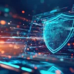 ibm-announces-new-ai-powered-cybersecurity-tools