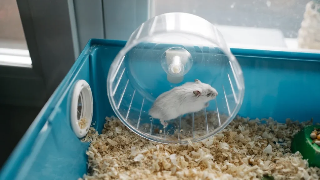 innovative-bio-mechanical-engineering-turning-hamster-exercise-into-renewable-electricity-for-mobile-devices