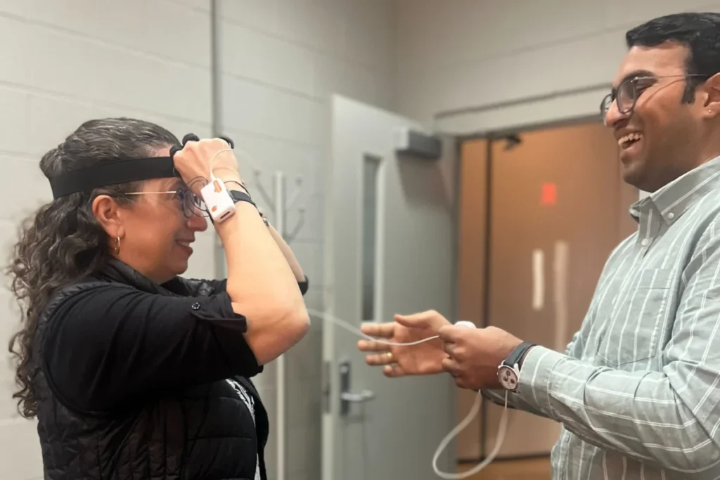 inside-general-motors-laboratory-for-autonomous-innovation-and-the-biometric-future-of-electric-mobility