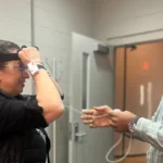 inside-general-motors-laboratory-for-autonomous-innovation-and-the-biometric-future-of-electric-mobility