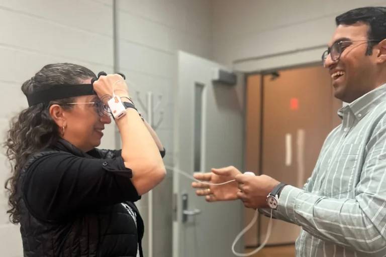 inside-general-motors-laboratory-for-autonomous-innovation-and-the-biometric-future-of-electric-mobility