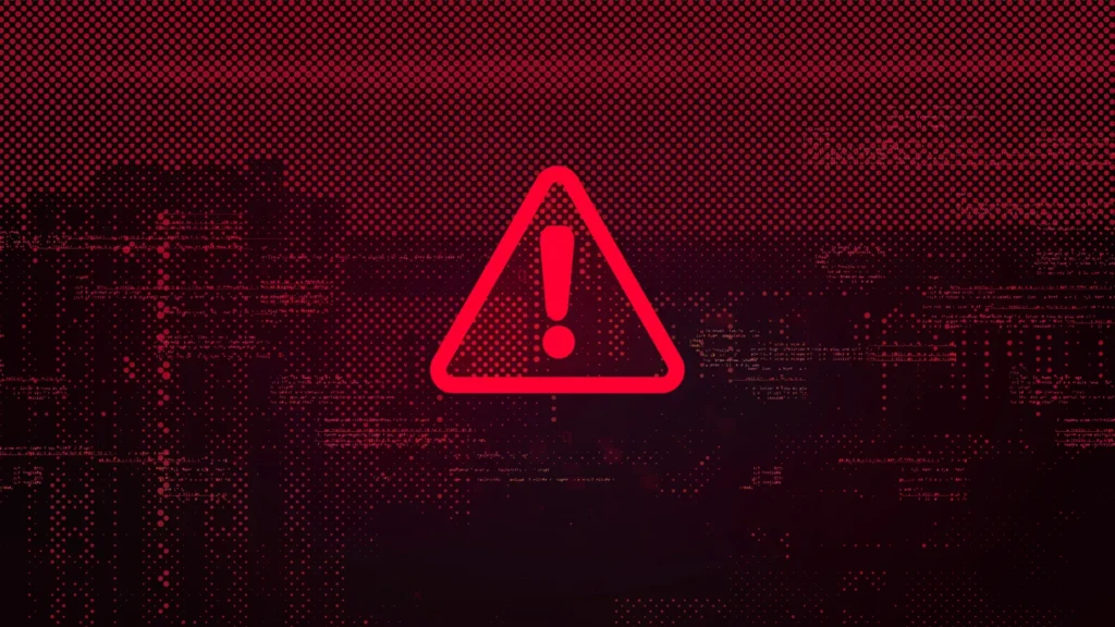 instructure-confirms-data-breach-exposing-student-information