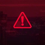 instructure-confirms-data-breach-exposing-student-information