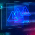 instructure-reaches-agreement-with-threat-actor-following-two-data-breaches-of-canvas-learning-system