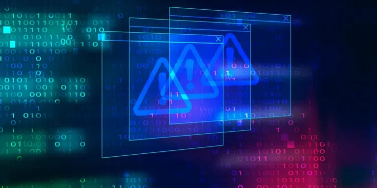 instructure-reaches-agreement-with-threat-actor-following-two-data-breaches-of-canvas-learning-system