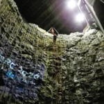 intercollegiate-mine-emergency-response-competition-simulates-real-world-challenges-in-sudbury
