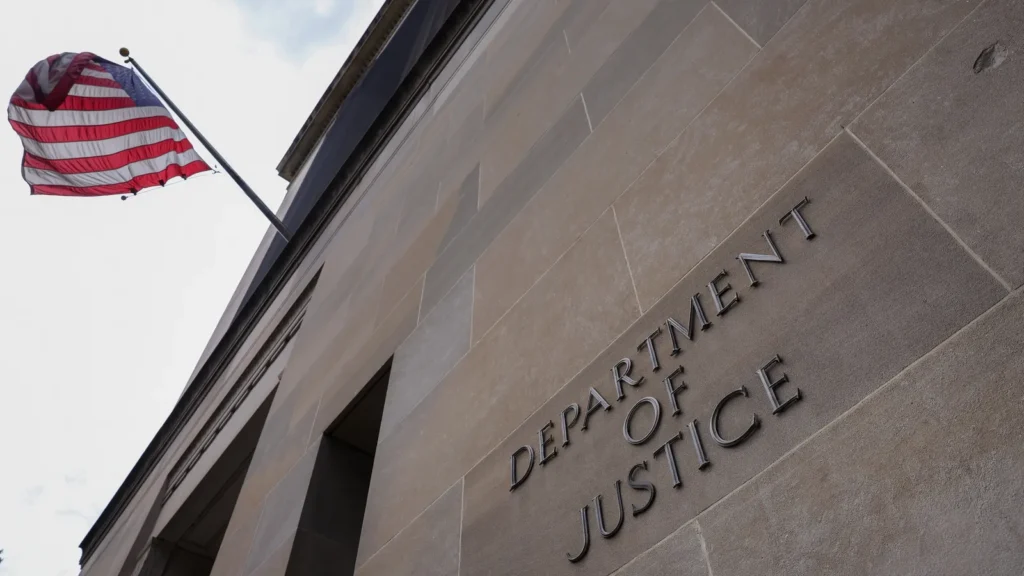 justice-department-launches-sweeping-investigations-into-36-illinois-school-districts-over-lgbtq-content-and-parental-rights