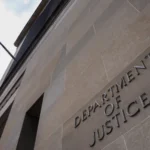 justice-department-launches-sweeping-investigations-into-36-illinois-school-districts-over-lgbtq-content-and-parental-rights