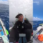 kelsey-pfendler-embarks-on-historic-solo-row-from-california-to-hawaii-to-set-world-record-and-support-conservation