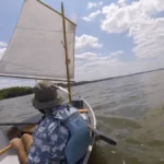 kentucky-based-craftsman-redefines-amateur-boatbuilding-with-12-foot-sail-and-oar-skiff-constructed-from-hardware-store-materials