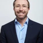 leading-the-maryland-school-for-the-blind-superintendent-rob-hair-navigates-financial-challenges-and-expands-crucial-services