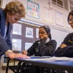louisiana-receives-federal-waiver-paving-way-for-k-12-funding-consolidation-and-enhanced-student-achievement-focus