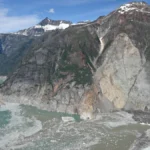 massive-alaska-landslide-generates-tsunami-exceeding-fifteen-hundred-feet-in-height-within-tracy-arm-fjord