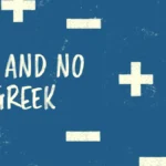 mastering-affirmation-and-negation-in-modern-greek-a-linguistic-and-cultural-overview