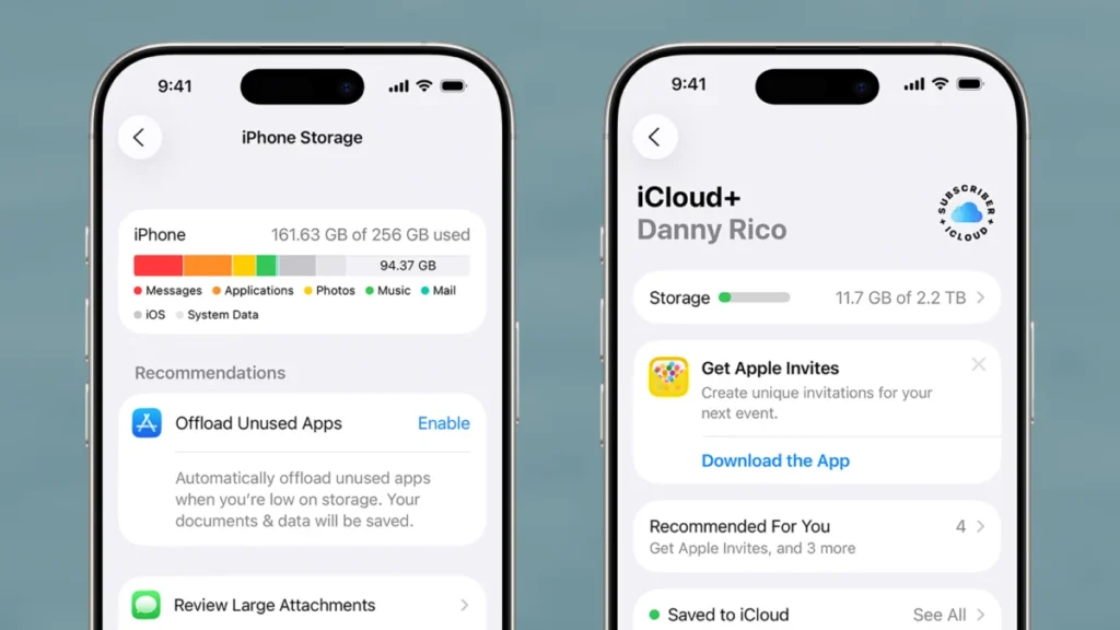 mastering-smartphone-storage-management-a-deep-dive-into-android-and-ios-optimization-techniques