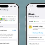 mastering-smartphone-storage-management-a-deep-dive-into-android-and-ios-optimization-techniques