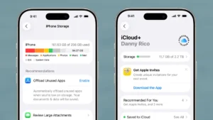 mastering-smartphone-storage-management-a-deep-dive-into-android-and-ios-optimization-techniques